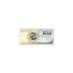 GS 5만원 x200장 ☎