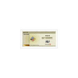 ♣  C J 통합 10만원권 x100장 ☏