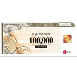 GS 10만원 x100장 ☎
