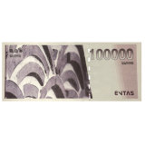 엔타스 1만원권 X500장 (신권만)