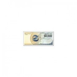 ♣ GS  5만원권 x6.000장 ( 3억 ) ☎