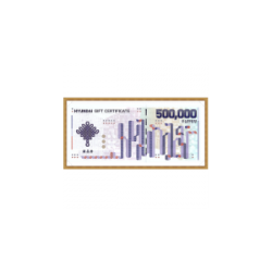 ♣ 현대 50만원권 x600장 [예약] ☎