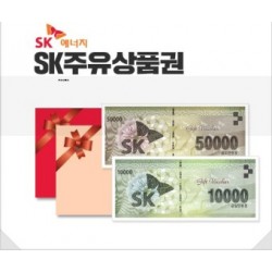♣ SK 1억 (5만 x2.000장) ☎