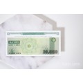 ♣파리크라상 1만원권 x500  (5백만원)