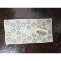 신세계 봉투 1.000장 은색  (+Sticker)