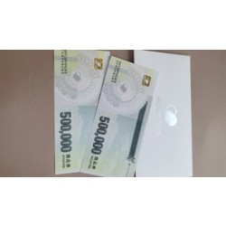 모두 투어 50만원권